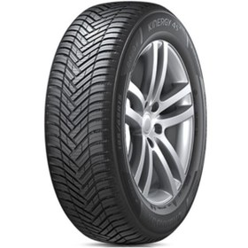 Resim Hankook Lastik 205/55r17 95v Xl Kinergy 4s2 H750 2020 