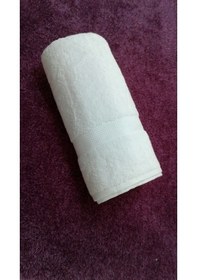 Resim Soley Orient Banyo Havlusu 