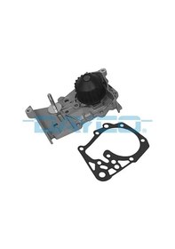 Resim Renault Megane 2 Devirdaim 1.6 2003-2010 Dayco Dp881 
