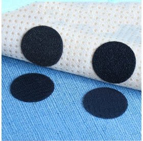 Resim Tasarım Evi Halı Kilim Koltuk Örtüsü Kaydırmaz Sabitleyici Cırt Yıkanabilir Kendinden Yapışkanlı Ped 