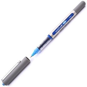 Resim Uni-ball Ub-157 Mavi Eye Fine 0.7 Kalem 