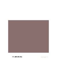 Resim Marshall Akrikor Elastomerik Dış Cephe Boyası K9 2,5l 2.5 L 