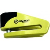 Resim Bloc Dısk Moto Non Homologue 