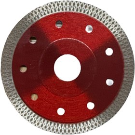 Resim STALY Granit Kesme Seramik Kesme Bıçağı 