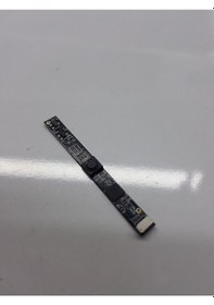 Resim İ-life Zed Air Tes Webcam Veb Kamera 