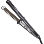 Resim Trina Professional Titanium Saç Düzleştirici TRNSACDZ0062 