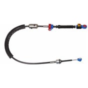 Resim Vites Teli Logan Ls Tekli 8200720043 