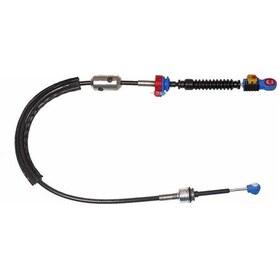 Resim Vites Teli Logan Ls Tekli 8200720043 