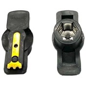 Resim İTAQİ Tevzi Makara Hyundai Excel 90-94 /elantra 90-95 /27131-11000 