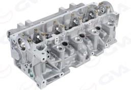 Resim Silindir Kapagı Renault Kangoo 01 Clıo Iı 00 Clıo Iıı 05 Megane Iı 02 Scenıc Iı 02 Dacıa Logan 04 Nıssan Mıcra Iıı 05 1.5 Dcı K9k 790 Euro 3 Qashqai Uyumlu Değildir 