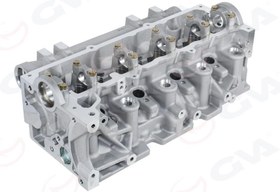 Resim Silindir Kapagı Renault Kangoo 01 Clıo Iı 00 Clıo Iıı 05 Megane Iı 02 Scenıc Iı 02 Dacıa Logan 04 Nıssan Mıcra Iıı 05 1.5 Dcı K9k 790 Euro 3 Qashqai Uyumlu Değildir 