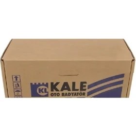 Resim Kale 013128000 Yedek Su Deposu 