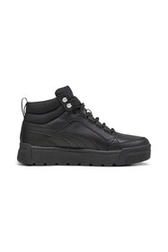 Resim Puma Tarrenz Sb Iıı Puretex Erkek Bot 