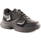 Resim Lumberjack INT1223K008-KRK 3PR Kadın Sneaker 