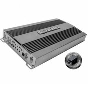 Resim Soundmax Sx-pw5500.5 5 Kanallı 5500 Wat Amfi Bas Kontrol Aparatlı 