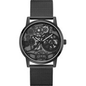 Resim Guess GUGW0538G3 Erkek Kol Saati 