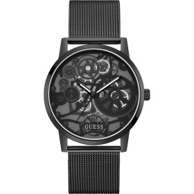 Resim Guess GUGW0538G3 Erkek Kol Saati 