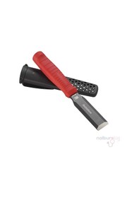 Resim Hultafors 390083 Edc32 Düz Iskarpela 32 MM 