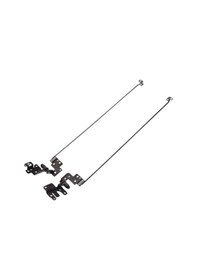 Resim Acer Aspire E5-573 Nx.mvhey.011 Uyumlu Notebook Menteşe Seti 