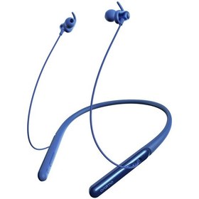 Resim Oraimo Oeb-e75d Kolye 3 Lite Boyun Bandı Kablosuz Kulaklık Kulak İçi Spor Oyun Kulaklığı 