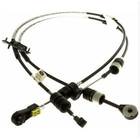 Resim Esse Oto - Fiesta Vitesi Teli 44112 Cavo 4614 628 Aa6r 7e395 Ac 