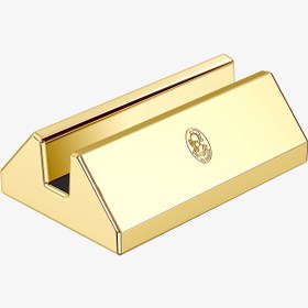 Resim Kartvizitlik M-670L 