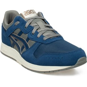 Resim Asics 1201A477 Lyte Classic Günlük Erkek Spor Ayakkabı 