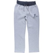 Resim Giant Stride Pants Gri-Lacivert 