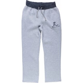 Resim Giant Stride Pants Gri-Lacivert 