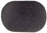 Resim Rode WS3 Windshield 