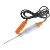 Resim Rico 004-rc0003 Oto Kontrol Kalemi 