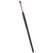 Resim Nascita Açılı Far Fırçası 0140 