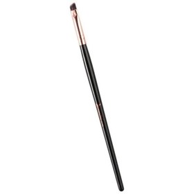 Resim Nascita Açılı Far Fırçası 0140 