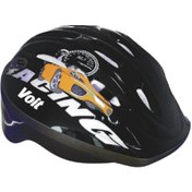 Resim Voit Pw920 Kask Small Siyah (103971049) 