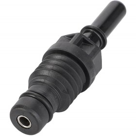 Resim AGCO DEF Bağlantı Parçası - Massey Ferguson / Fendt / Valtra | ACP0405900 
