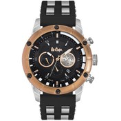 Resim Lee Cooper LC06181.551 Erkek Kol Saati 