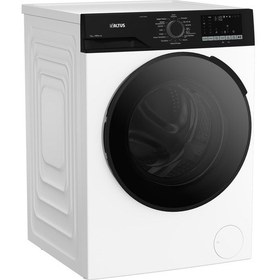 Resim Altus AL CM 121460 D 1400 Devir 12 KG Çamaşır Makinesi 