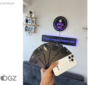 Resim Apple iPhone 14 Pro İkinci El YD | 128 GB | Siyah İkinci El **GÜVEN SATIYORUZ** 14 PRO **14 AY**KREDİ KART GEÇER**