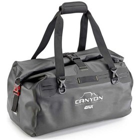 Resim Gıvı Grt712b Çanta 