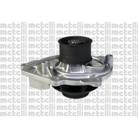 Resim METELLI 24-1076 Devirdaim (Jeep: Cherokee 2.8 Crd 4×4 08-) 68027359AA 241076 (WK716119) 