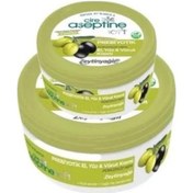 Resim Cire Aseptine Soft Zeytinyağlı El Yüz ve Vücut Kremi 100 ML + Zeytinyağlı El Yüz ve Vücut Kremi 30 ML 