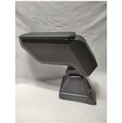 Resim Vw Polo 2009-2017 Arası Kolçak Oto Koldayama Orijinal 