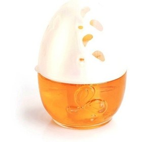 Resim Kavanoz Koku Mango / Kokvp20 