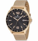 Resim Daniel Klein DK.1.12569.5 Erkek Kol Saati 