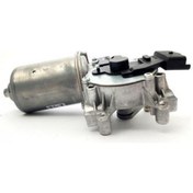 Resim Master 3-Iii Ön Cam Silecek Motoru 288100236R 492004519 