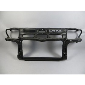 Resim 1999 - 2005 Volkswagen Bora Ön Panel Komple Plastik (Klimalı) (Sımyı) (Oem NO:1J0805588H) 