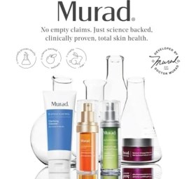 Resim TeknoKapsül Renewing Eye Cream Kırışıklık ve Koyu Renkli Halkalarda Etkili Göz Kremi (15 Ml) 