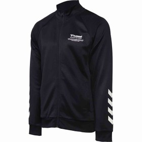Resim Hummel Falconzo Erkek Sweatshirt 
