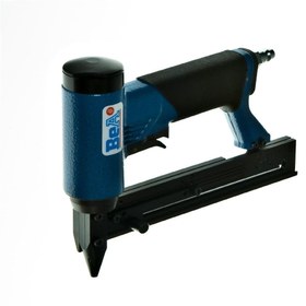 Resim Bea SK 325-521 İğne Başlı Çivi Makinası 