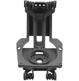 Resim Mavic 2 Gimbal Dampener Montaj Amortisörü Djı Mavic 2 Pro / Zoom Drone Dıy İçin 